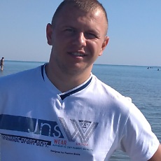 Илюха