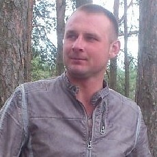 Нестор