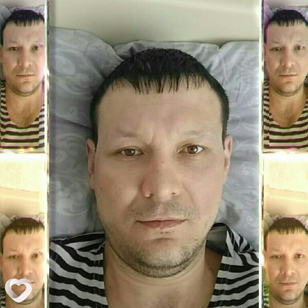 Федя
