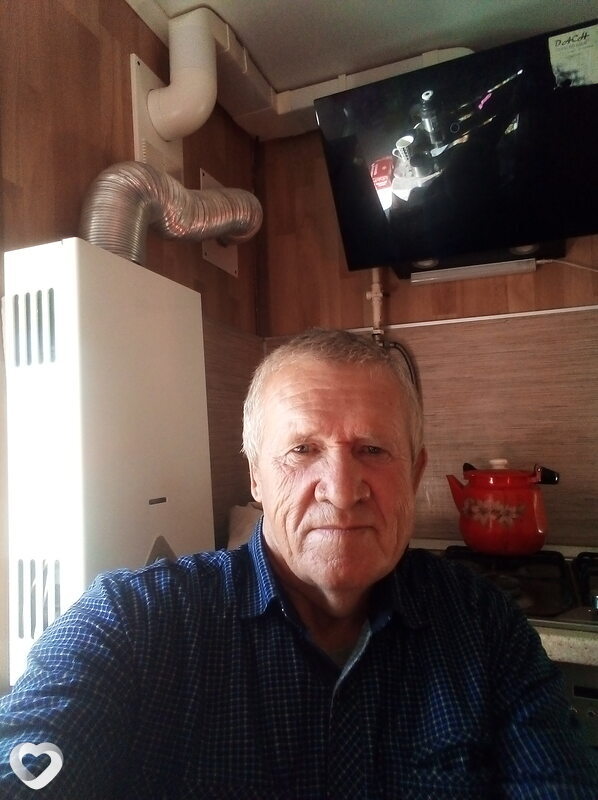 Андрюха