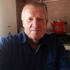 Ден