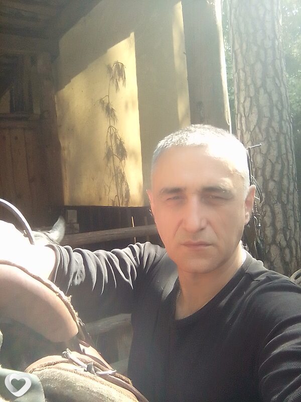 Аркадий