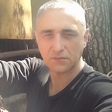 Аркадий