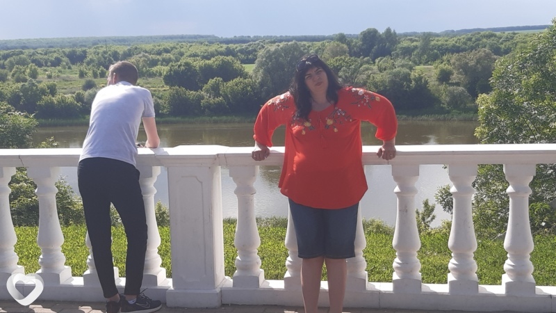 Васса