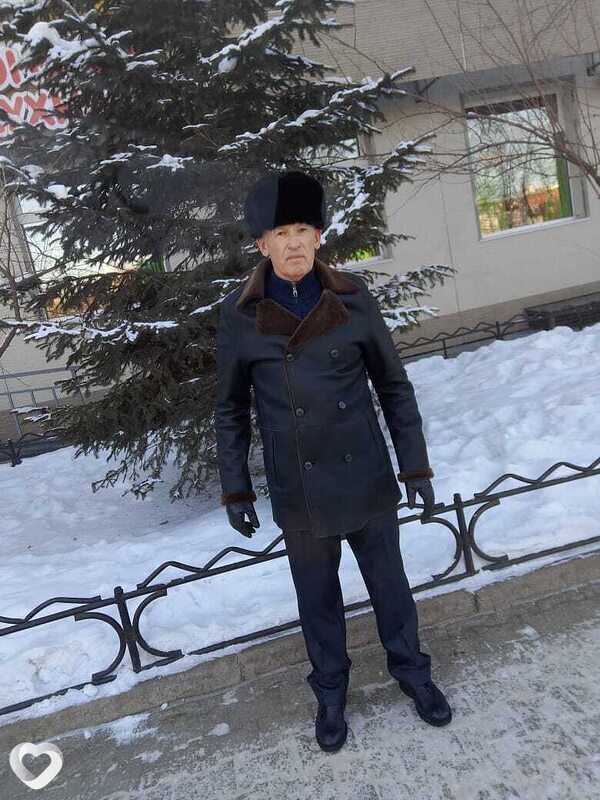 Филя