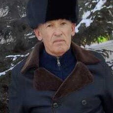 Филя