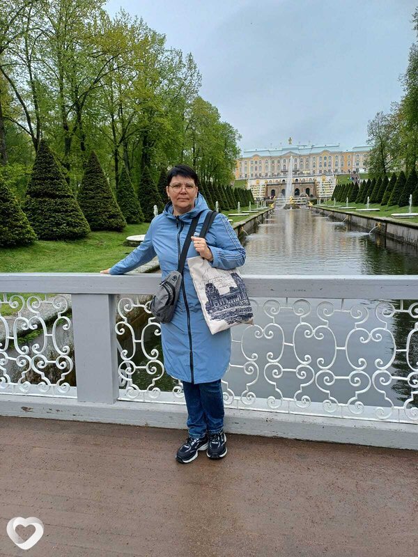 Инесса