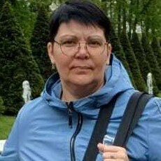 Инесса