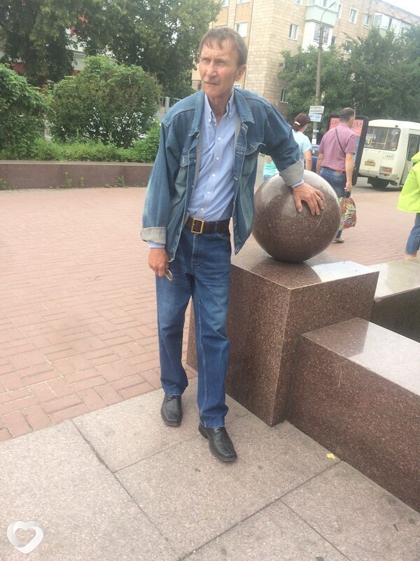 Алексей