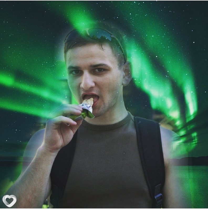 Валентин