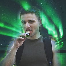 Валентин