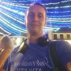 Роман