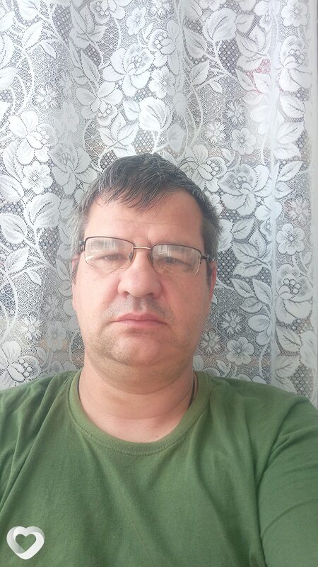 Дмитрий