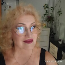 Валентина