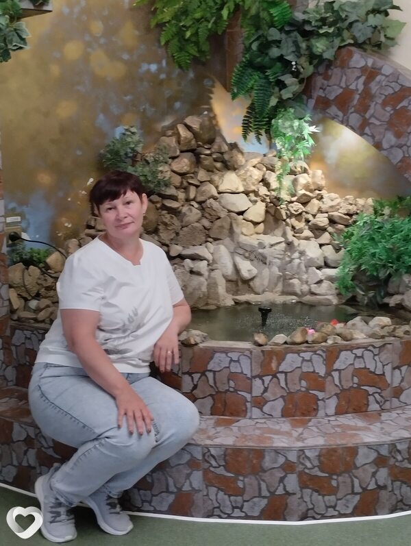 Лера
