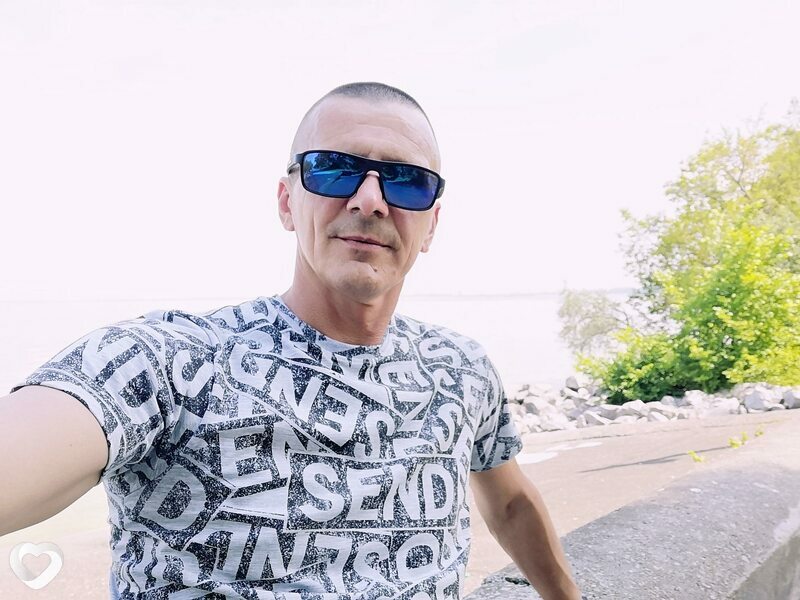 Вася