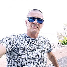 Вася