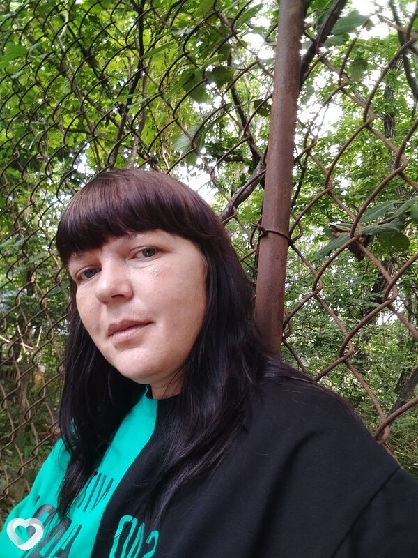 Мила