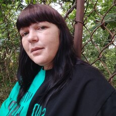 Мила