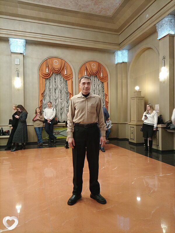 Лаврентий