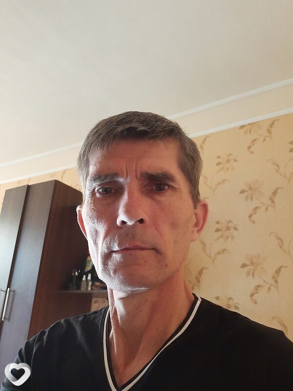 Богдан