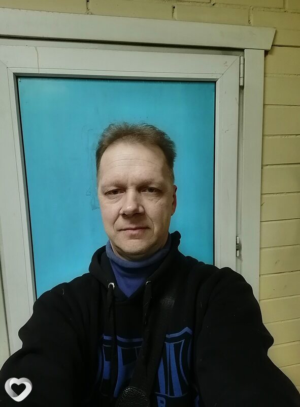 Андрей