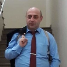 Сергей