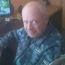 Захарка