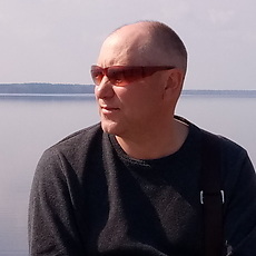 Глеб