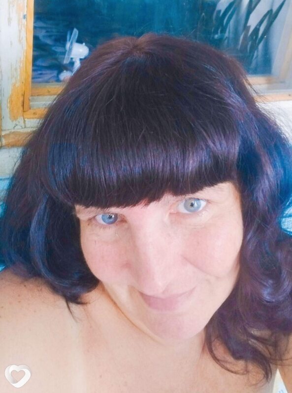 Лена