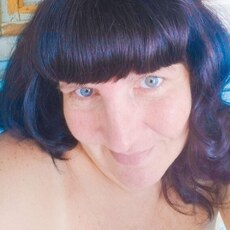Лена