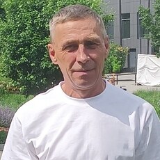 Олеж