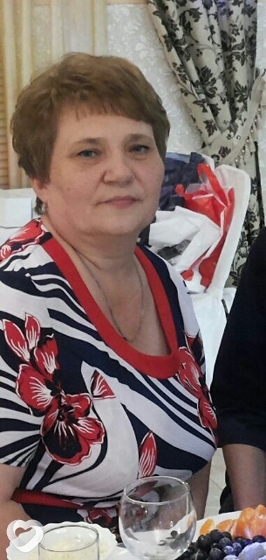 Александра
