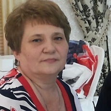 Александра