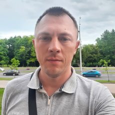 Слава