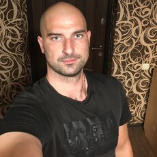 Вова