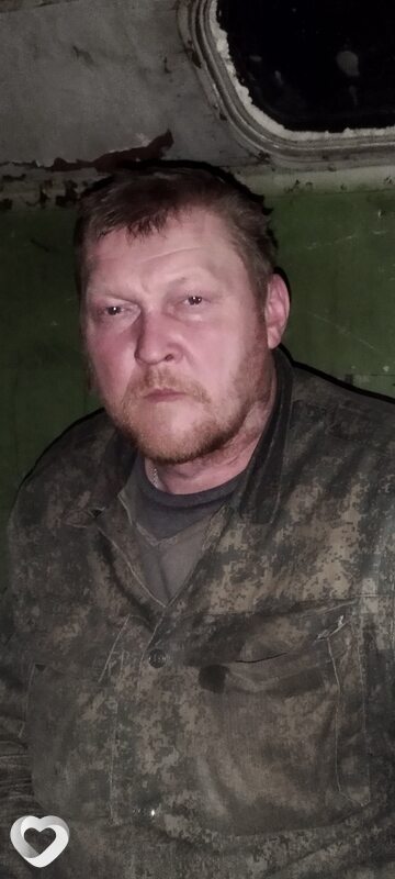 Платон