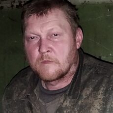 Платон
