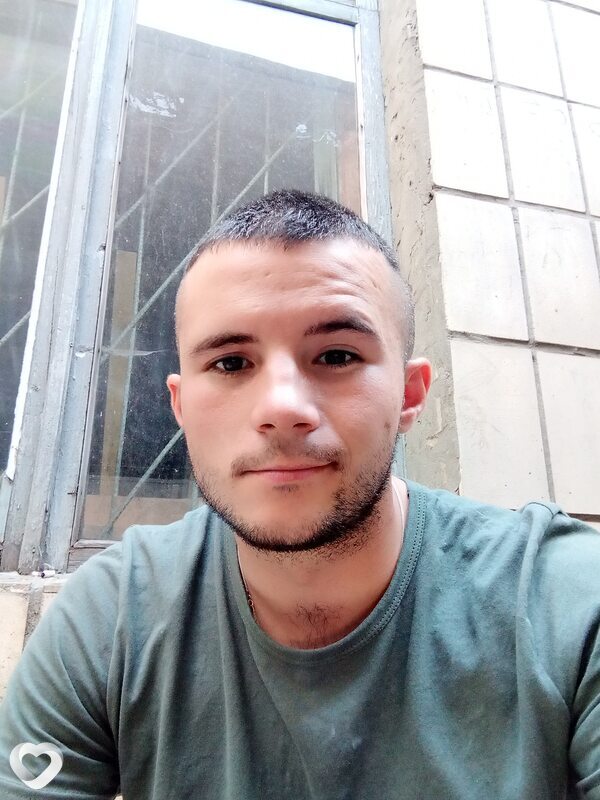 Эдик
