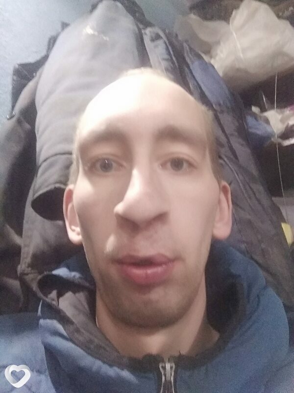 Пётр
