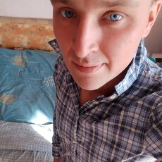 Платоша