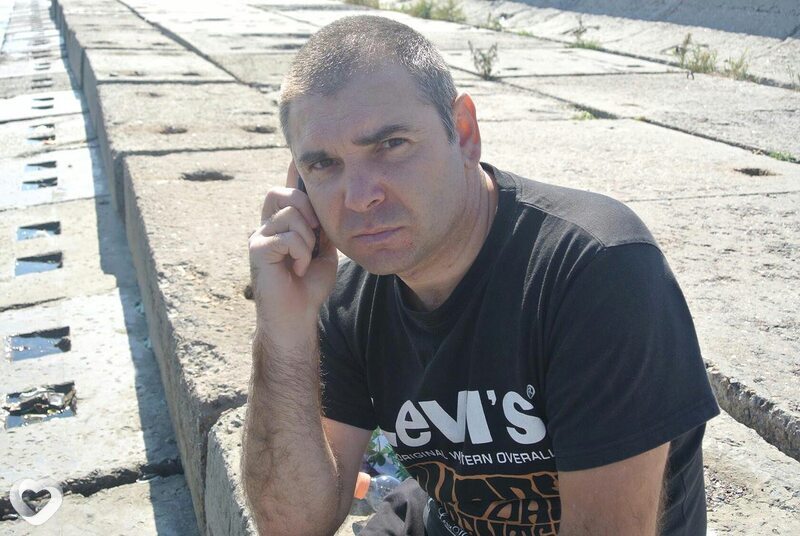 Павел