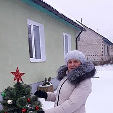 Христина