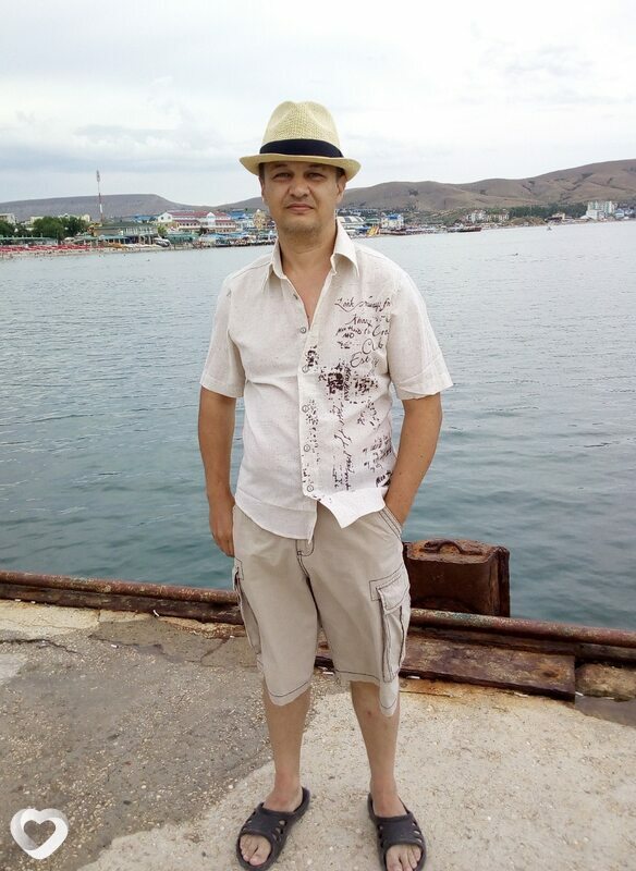 Демид