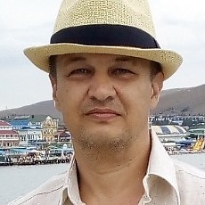 Демид