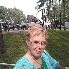 Римма