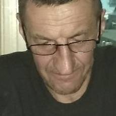 Валерий