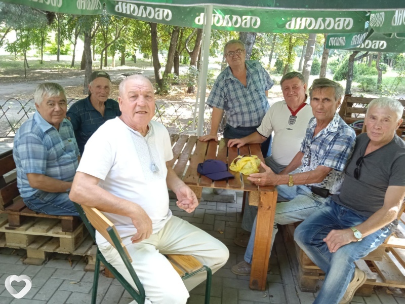 Харитон