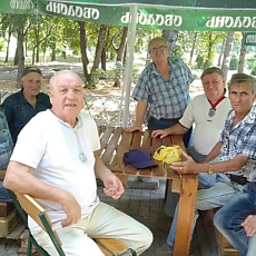 Клим