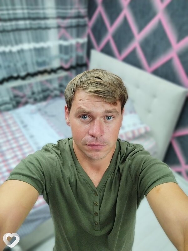 Донат